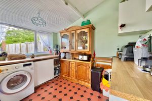 Photo 8- click for photo gallery